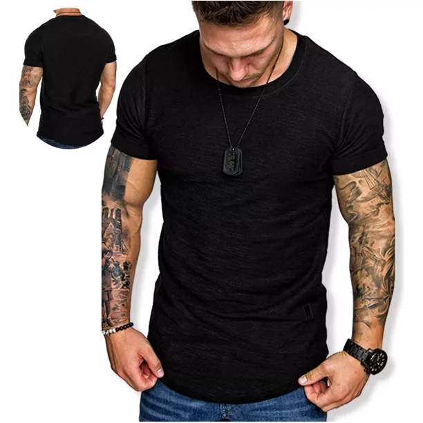 Pequeño bolso bandolera para teléfono móvil, funda para teléfono móvil con cartera colgante, bolso bandolera de piel sintética, pasaporte, funda para teléfono móvil con ranura para tarjetas, correa