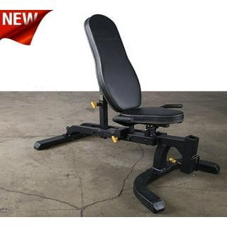 Powertec bs900rf deals