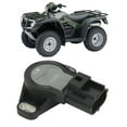 thumbnail image 4 of Sensor de posición del acelerador TPS, sensor de posición del acelerador TPS Sensor TPS del motor H fiel a su promesa, 4 of 9