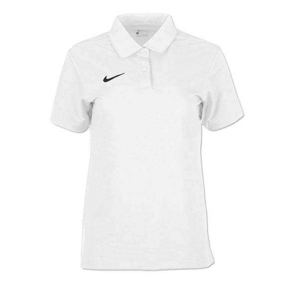 Nike Women's Dri-FIT Polo