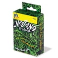 thumbnail image 1 of Material de anidamiento Prevue Pet Products 103, 1 of 2