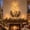 A, variant on Bethlehem Star of Faith Lighted Nativity Wall Decor, Christmas Decorations, Holy Family Scene with Warm Lights for Fireplace Entryway(A)