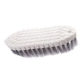 thumbnail image 4 of Cepillo De Fregado Flexible, Cepillo De Limpieza De Fregadero Flexible Multiusos Para Para Cocina, 4 of 7