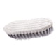 thumbnail image 4 of Cepillo De Fregado Flexible, Cepillo De Limpieza De Fregadero Flexible Multiusos Para Para Cocina, 4 of 7