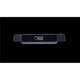 Elo - Pro Av E926356 2D Scanner de Codes à Barres USB Kit – image 1 sur 4