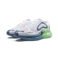 thumbnail image 2 of NIKE MENS AIR MAX 720 20 "Bubble Pack" CT5229 100 CT5229 100 from Stadium Goods, 2 of 6