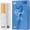 Strength 2, variant on Royal by D'Addario Bass Clarinet Reeds, Strength 3, 10 Pack
