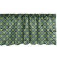 thumbnail image 1 of #REF!, 1 of 2
