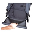 thumbnail image 4 of Protection Racket 7152-00 Deluxe Classical Guitar Case, 4 of 8