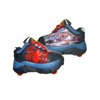 Spider-Man Sneaker Skates