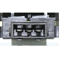 thumbnail image 5 of Ignition Coil Compatible with 1995-1996 Volkswagen Passat 1995-2002 Cabrio 4Cyl 2.0L Sold individually, 5 of 5