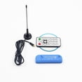 thumbnail image 2 of Usb 2.0 Digital Dvb-t Tv Tuner, 2 of 5
