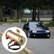 thumbnail image 1 of Bomba de eléctrica automotriz de 12 V 149-1828 Metal 36 GPH 4-5 PSI Bomba de universal con accesorios de válvula antisifón Sharpla Bombas de combustible para vehículos, 1 of 8