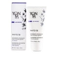 thumbnail image 1 of Crema de noche Yonka Age Defense Phyto 58 con extractos de romero, 1 of 4
