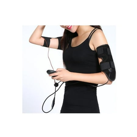 212 Main BK3689 Evertone Underarm Toner