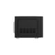 thumbnail image 2 of Microondas Frigidaire EMW733BLACKAMZ 0.7 pies cúbicos Negro, 2 of 6