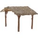 thumbnail image 1 of Miniature Sand Table Ornament for Decoration, 1 of 5