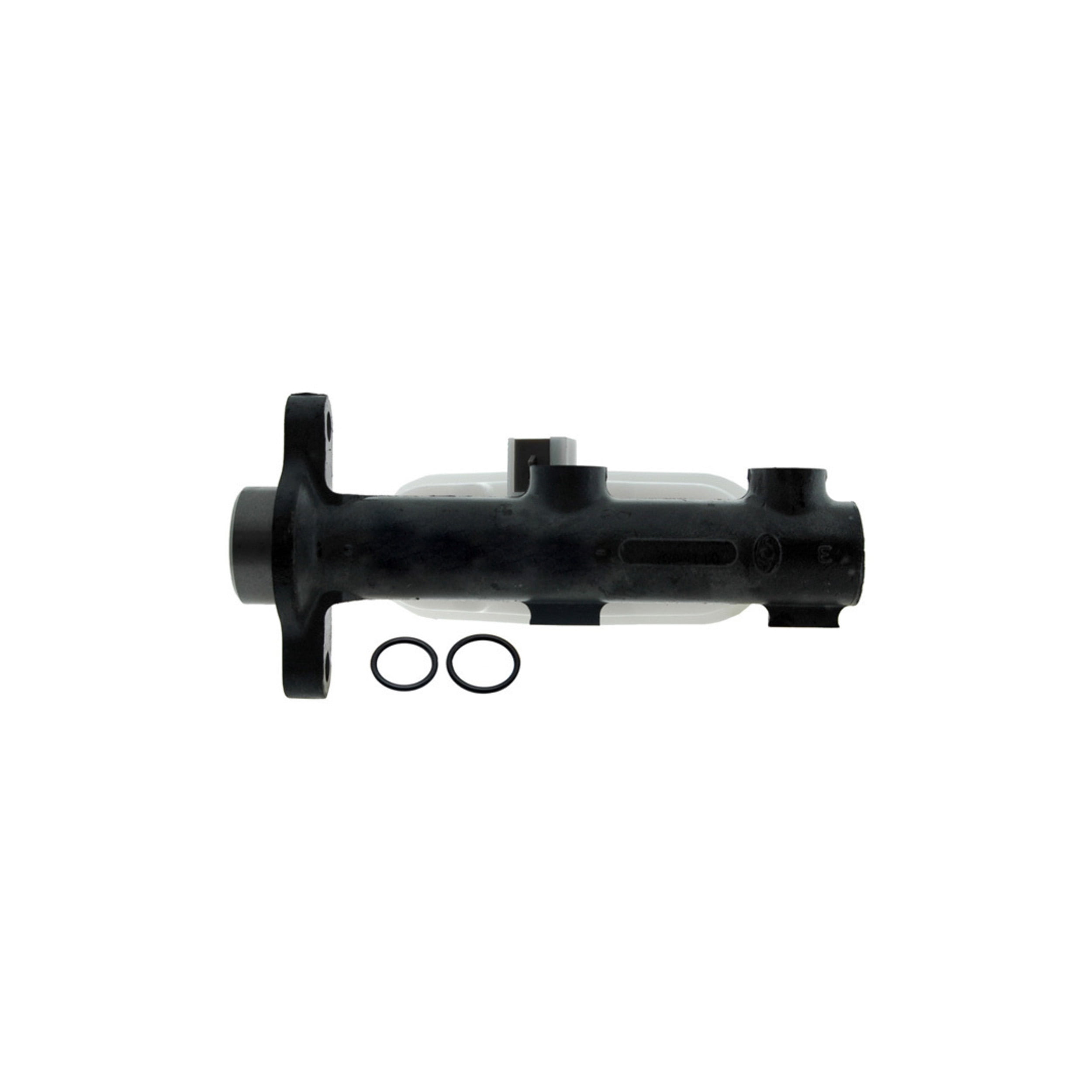 Element3™ Master Cylinders Fits select: 1991-1995 FORD TAURUS, 1991-1996 FORD THUNDERBIRD