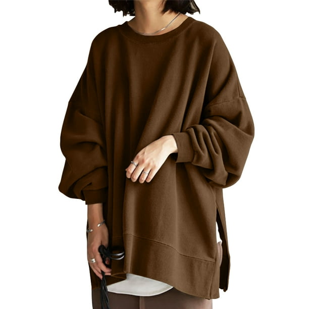 Zanzea sweatshirt best sale