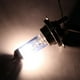 thumbnail image 5 of 1x H7 4300K Xenon Halógeno Bombilla de Luz Blanca Globe 55W 12V Auto Car Lamp Nuevo, 5 of 6