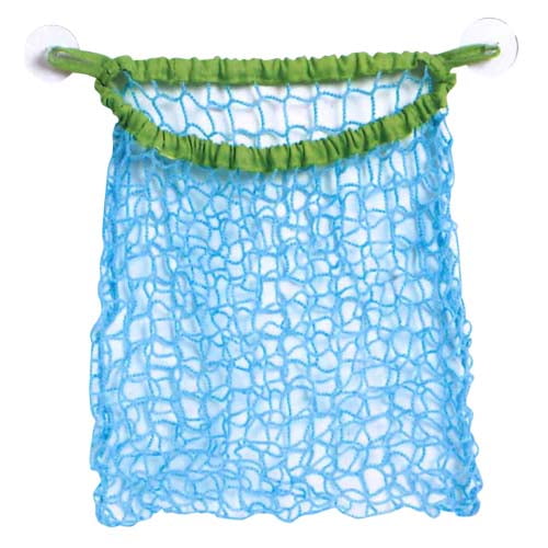 spark create imagine microwave