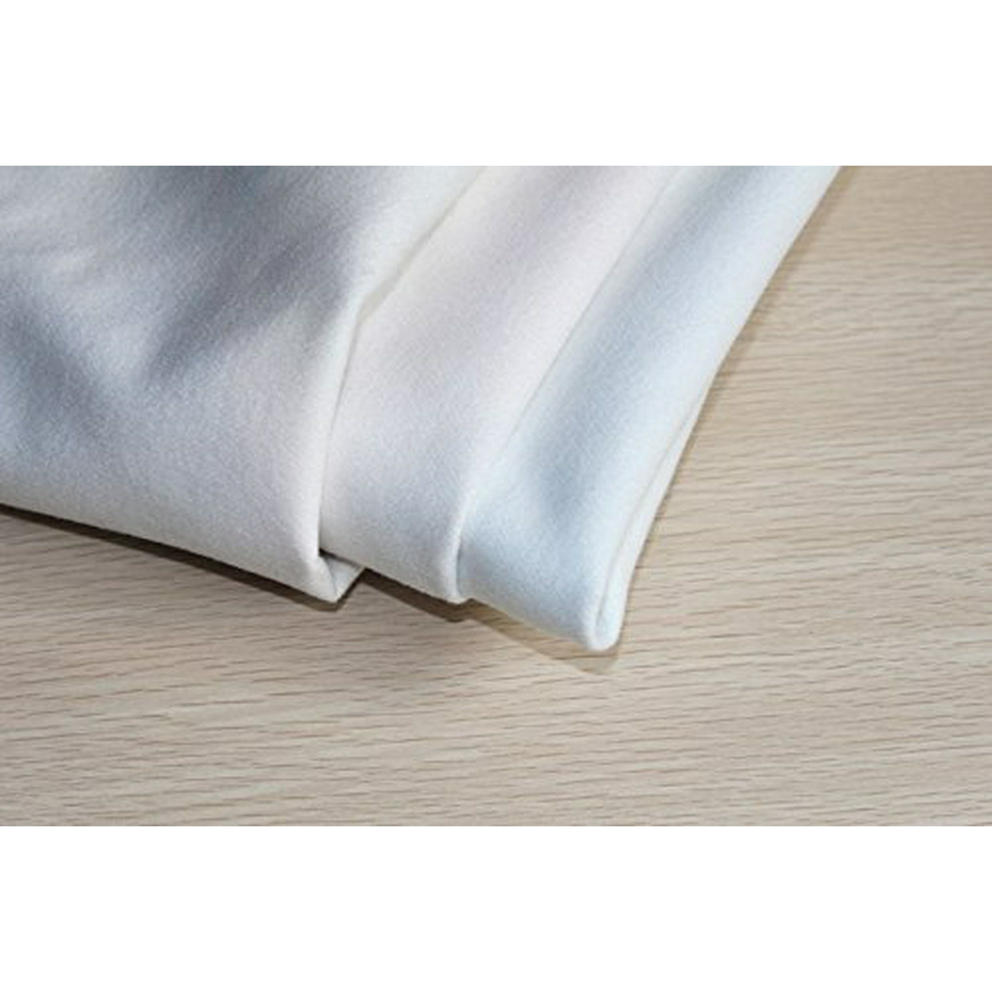 Rylablue Lion Blanket Fleece Throw Blanket For Sofa Or Bed 58x80 Inches