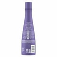 thumbnail image 4 of Nexxus Hy-Volume Weightless Lift Conditioner, 13.5 fl oz Bottle (Pack of 6), 4 of 10