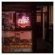 thumbnail image 4 of Letrero De Neón De Salamandra Ramen Con Luz LED Regulable Para Dormitorio, Sala De Juegos, Tienda De Mascotas, Fiesta De Cumpleaños 43.5cmx36.5cm, 4 of 6