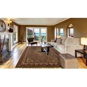 Concord Persian Classics Isfahan Rug