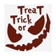 thumbnail image 1 of Decoración de Halloween decoraciones de Halloween pegatina decorativa de pared para inodoro malvado de Halloween pegatina de inodoro de terror para baño de Pvc, 1 of 7