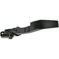 thumbnail image 2 of Dorman 699-103 Accelerator Pedal for Specific Chevrolet / Pontiac / Saturn Models 2012 Chevrolet Malibu, 2 of 3