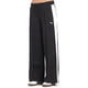 thumbnail image 1 of Pantalón Puma T7 Low Rise Track para Mujer 629803-01 negro S, 1 of 3