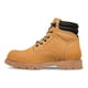 thumbnail image 4 of Bota Industrial Workland 71889 Trabajo Casco Hombre Miel naranja claro 30, 4 of 6