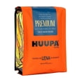 thumbnail image 1 of Caf&eacute; Tostado a la le&ntilde;a, Grano Entero de Altura, Sabor Suave y Aroma Dulce, Tueste Medio - Oscuro, PREMIUM 454 Gr, 1 of 4