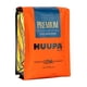 thumbnail image 1 of Caf&eacute; Tostado a la le&ntilde;a, Grano Entero de Altura, Sabor Suave y Aroma Dulce, Tueste Medio - Oscuro, PREMIUM 454 Gr, 1 of 4