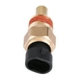 thumbnail image 4 of Interruptor del sensor de temperatura del refrigerante, sensor de temperatura del refrigerante del motor, sensor de temperatura para GMC multifunción, 4 of 9