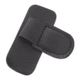 thumbnail image 3 of WEUVEB Guitar Accessory PU Endpin Washer Black Design for Guitar Bag Use and, 3 of 8