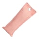 thumbnail image 5 of Bolsas de carbón activado de color naranja claro para la frescura del hogar Desodorizantes para zapatos a base de carbón de bambú que eliminan el formaldehído, 5 of 8