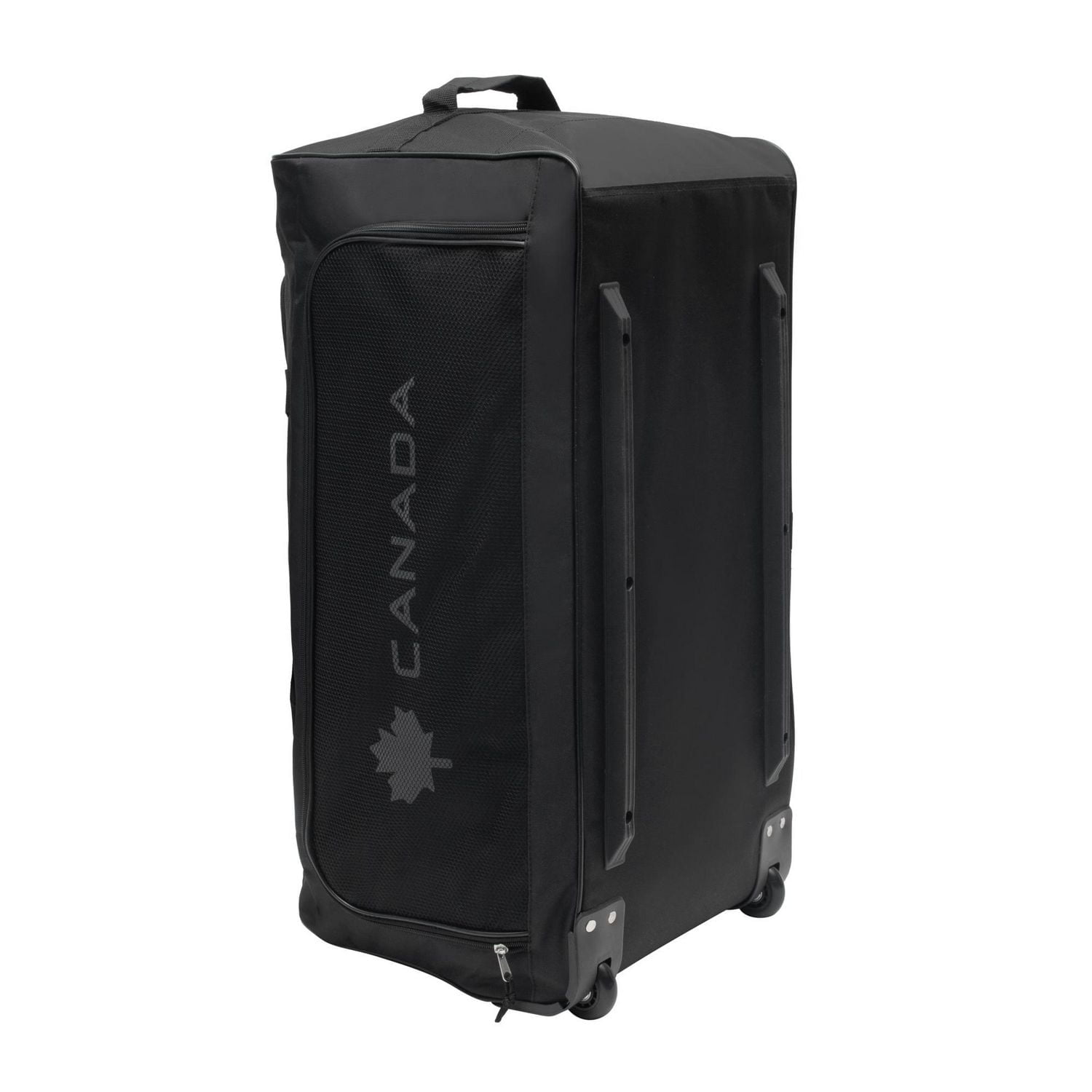 ノルディカ RACE XL DUFFLE ROLLER バック ノルディカ RACE XL