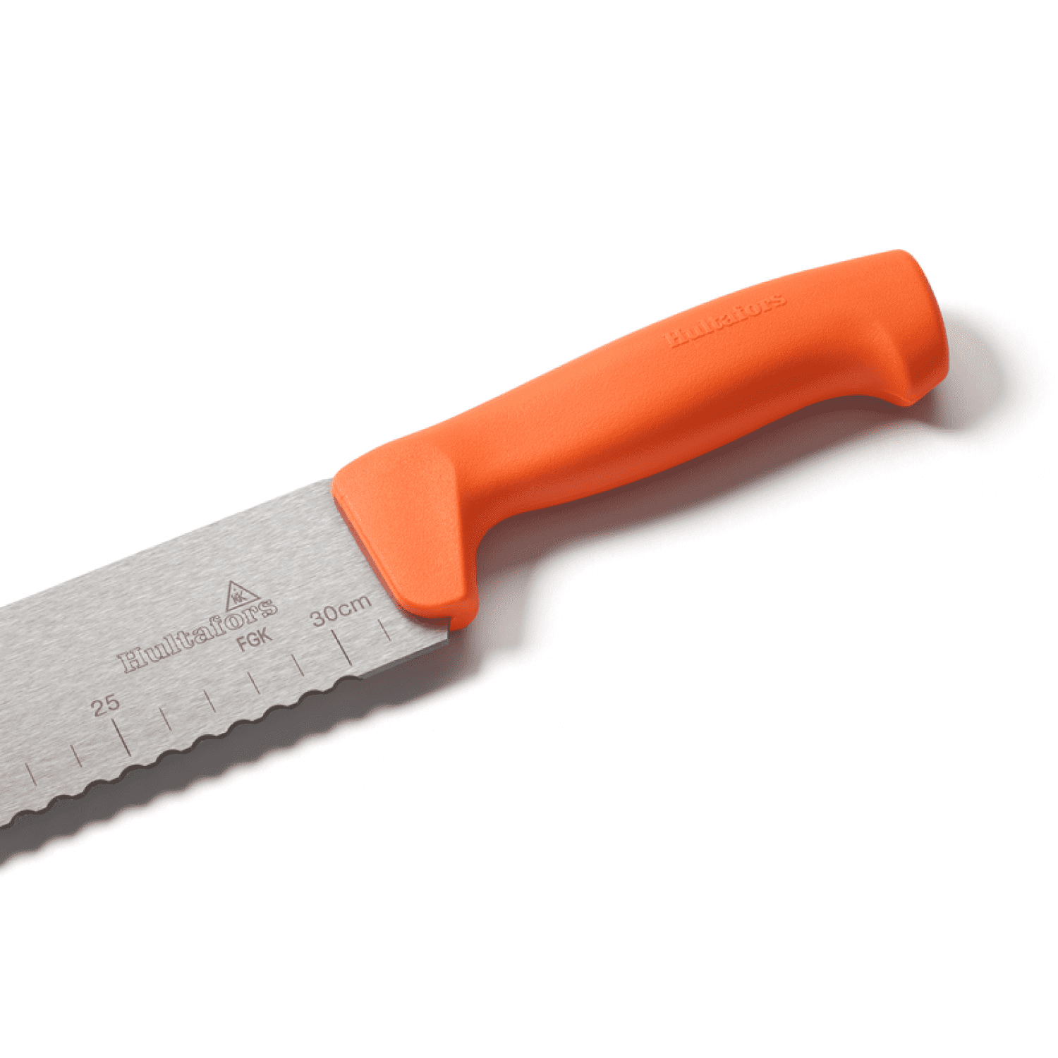 Hultafors Insulation Knife Fgk - 18In Blade Length