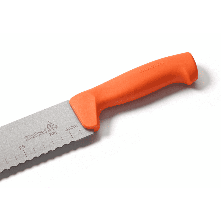 Insulation Knife