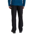 thumbnail image 2 of Craghoppers Expert Mens Scrim Lined Work Trousers, 2 of 3