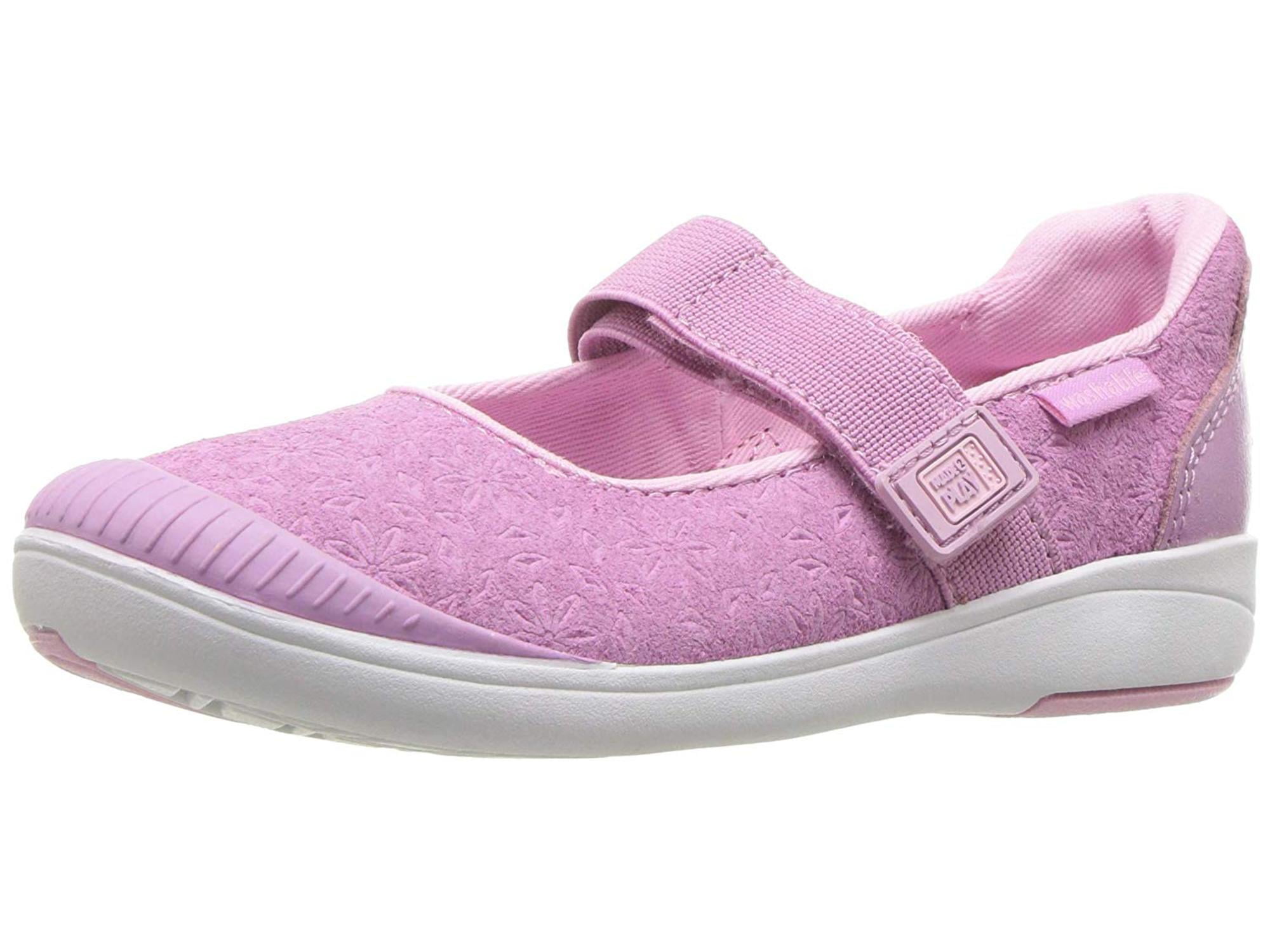 children's mary janes
