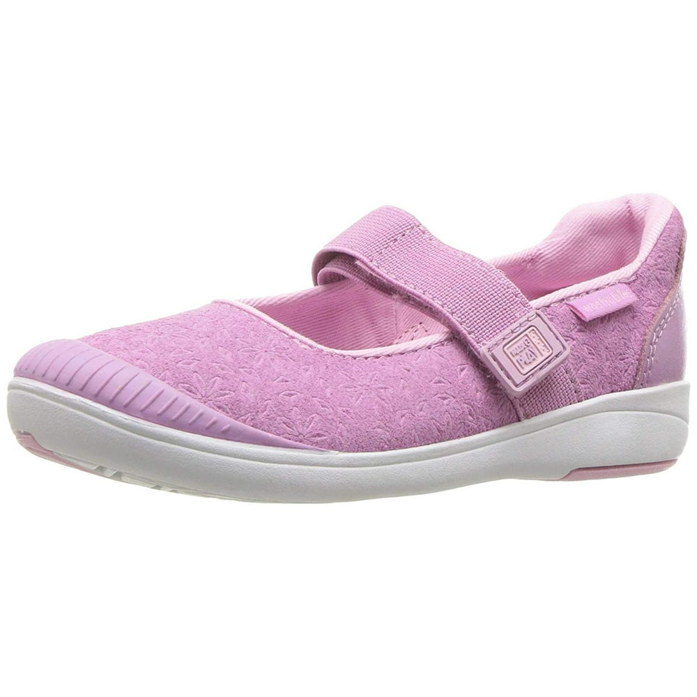 stride rite wide width shoes