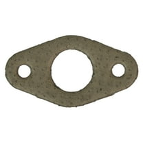 FEL-PRO 72535 EGR/Exhaust Air Supply Gasket Fits select: 2013-2020 RAM 1500, 2009-2012 DODGE RAM 1500