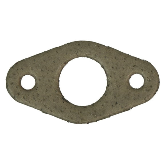 FEL-PRO 72535 EGR/Exhaust Air Supply Gasket Fits select: 2013-2020 RAM 1500, 2009-2012 DODGE RAM 1500