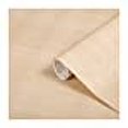 thumbnail image 3 of Dc-fix 346-8219 26 x 78 in. Decorative Self Adhesive Film, Maple, 3 of 4