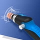 thumbnail image 4 of Mini Pulidor De Coche Eléctrico, Máquina Portátil Para Quitar Arañazos De Coche, Máquina Recargable De Belleza Para Coche De Velocidad Ajustable Cateissary VI011804-01, 4 of 6