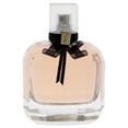 thumbnail image 2 of YSL MON PARIS FLORAL EDP Sp. 3.0 OZ MON PARIS FLORAL/YSL EDP Sp. 3.0 OZ (90 ML) (W), 2 of 2