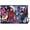 Poster & Mount Bundle, variant on Disney Descendants: Wicked Wonderland (2026) - Cast Wall Poster, 22.375" x 34"